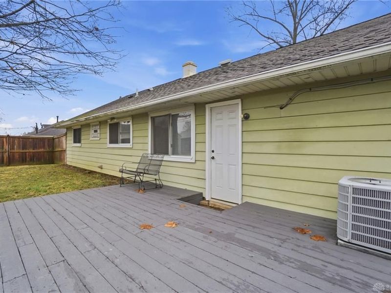 3737 Saranac Dr., Kettering, OH 45429 Photo 22