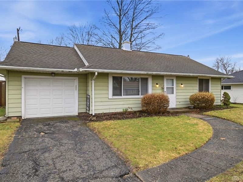 3737 Saranac Dr., Kettering, OH 45429 Photo 3