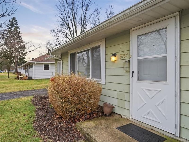 3737 Saranac Dr., Kettering, OH 45429 Photo 4