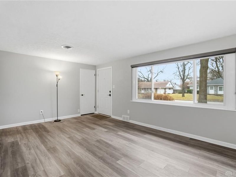 3737 Saranac Dr., Kettering, OH 45429 Photo 5