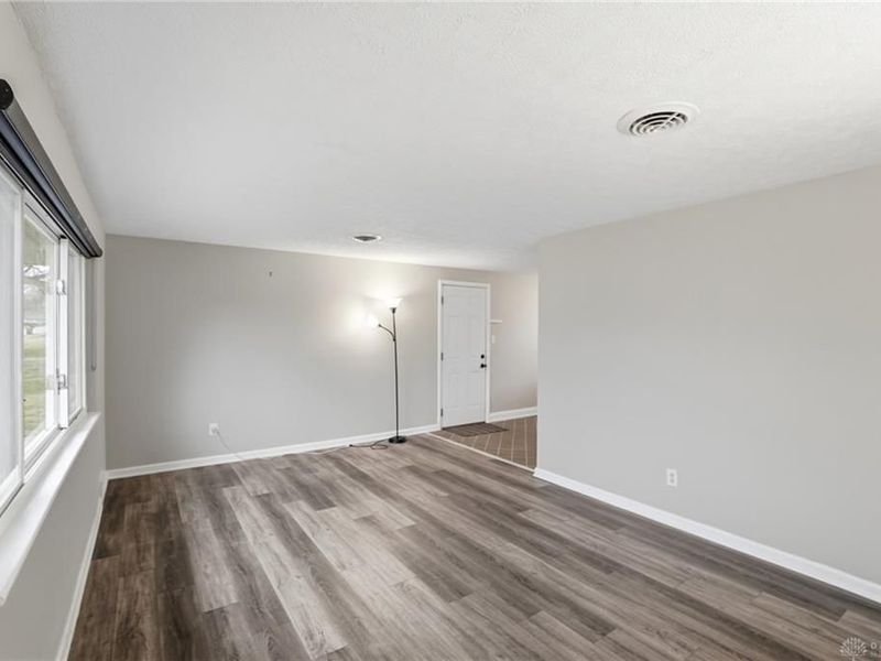 3737 Saranac Dr., Kettering, OH 45429 Photo 6