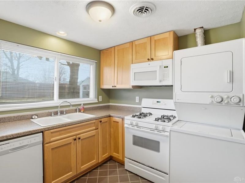 3737 Saranac Dr., Kettering, OH 45429 Photo 7