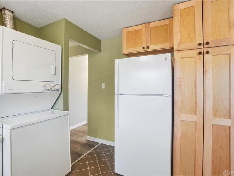 3737 Saranac Dr., Kettering, OH 45429 Photo 9