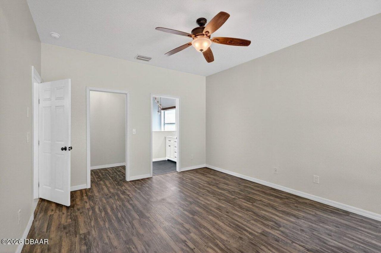 5336 Plantation Home Way, Port Orange, FL 32128 Photo