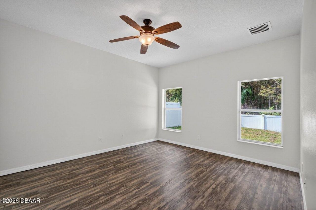 5336 Plantation Home Way, Port Orange, FL 32128 Photo