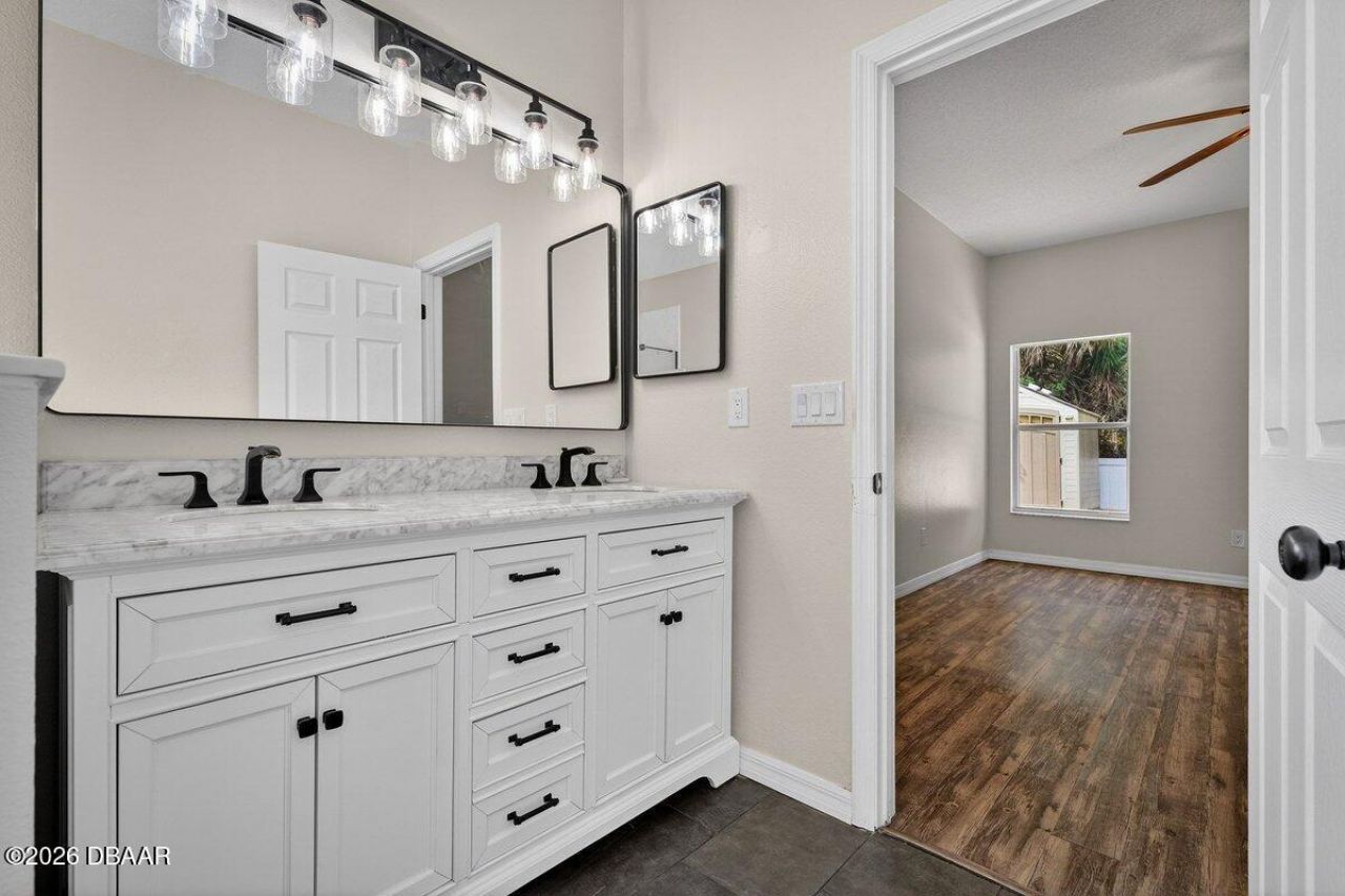 5336 Plantation Home Way, Port Orange, FL 32128 Photo