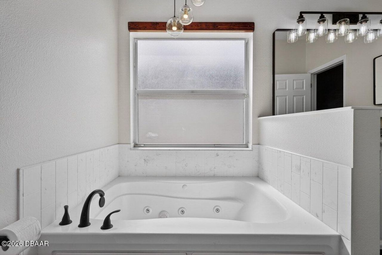 5336 Plantation Home Way, Port Orange, FL 32128 Photo