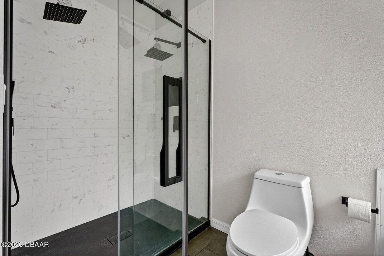 5336 Plantation Home Way, Port Orange, FL 32128 Photo