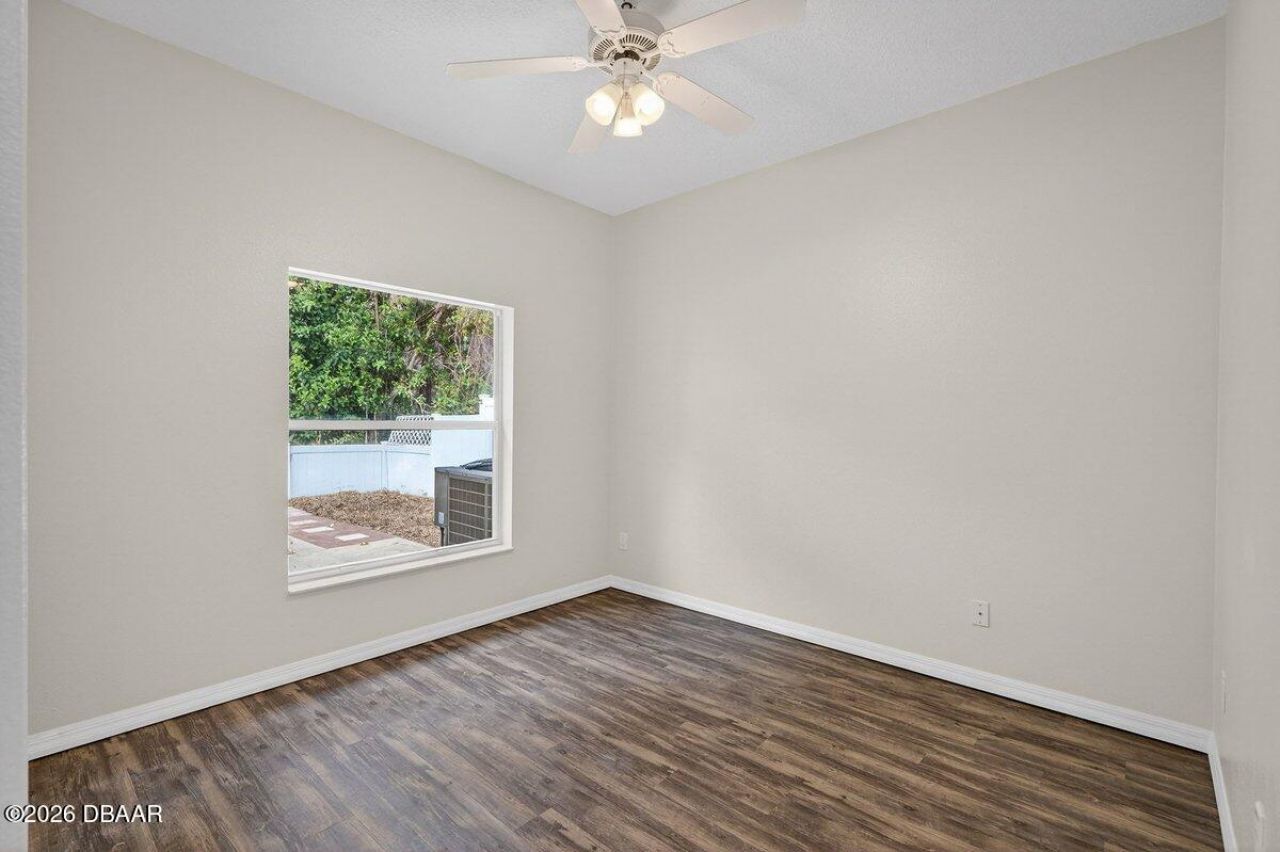 5336 Plantation Home Way, Port Orange, FL 32128 Photo