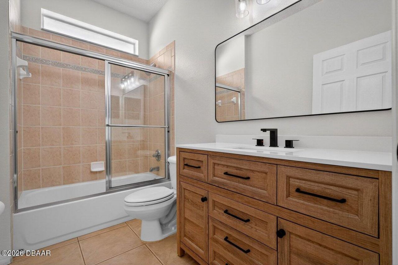 5336 Plantation Home Way, Port Orange, FL 32128 Photo