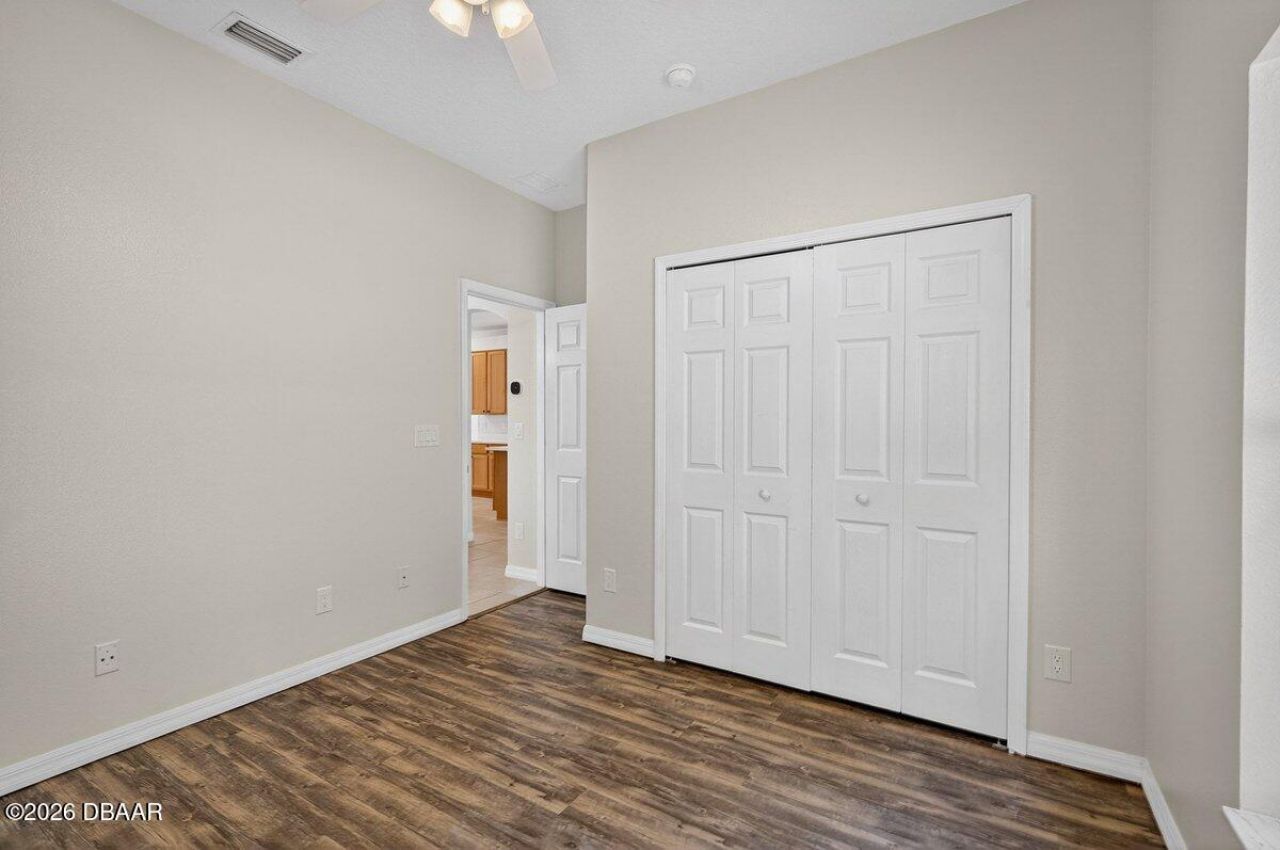 5336 Plantation Home Way, Port Orange, FL 32128 Photo