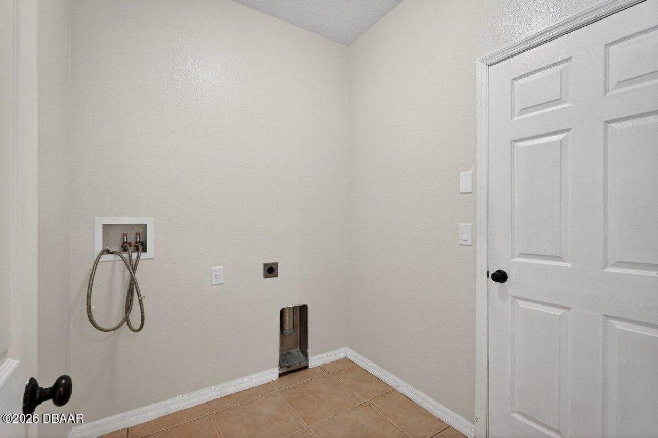 5336 Plantation Home Way, Port Orange, FL 32128 Photo