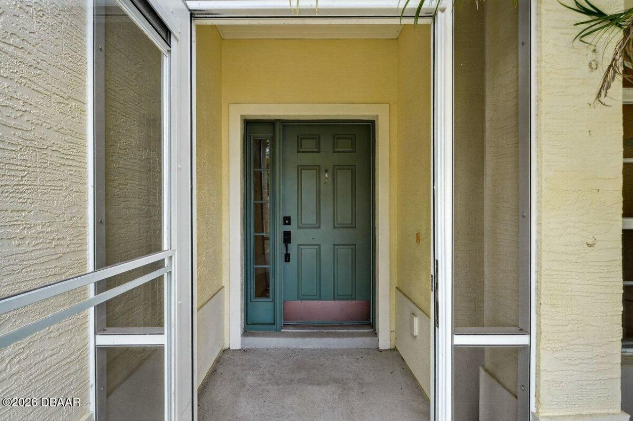 5336 Plantation Home Way, Port Orange, FL 32128 Photo