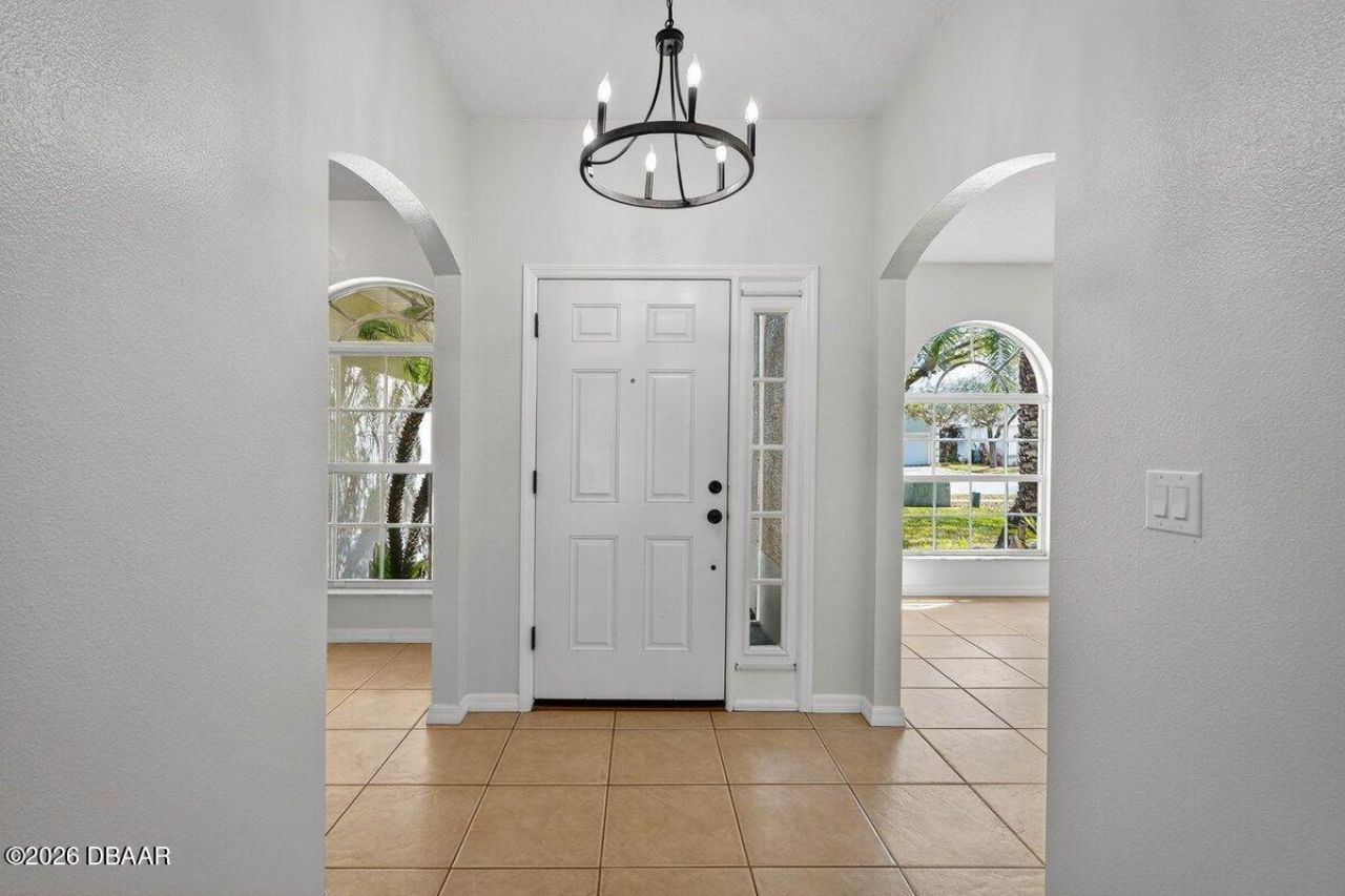 5336 Plantation Home Way, Port Orange, FL 32128 Photo