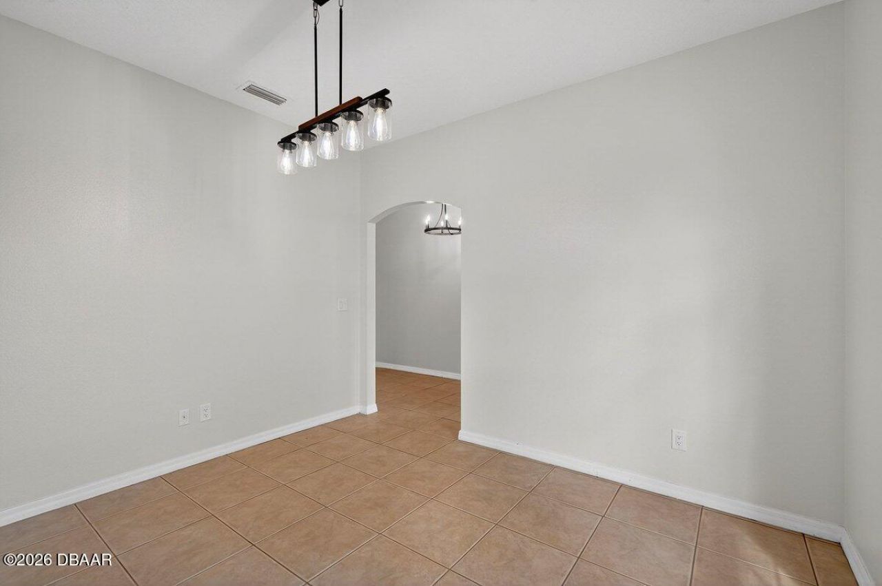 5336 Plantation Home Way, Port Orange, FL 32128 Photo