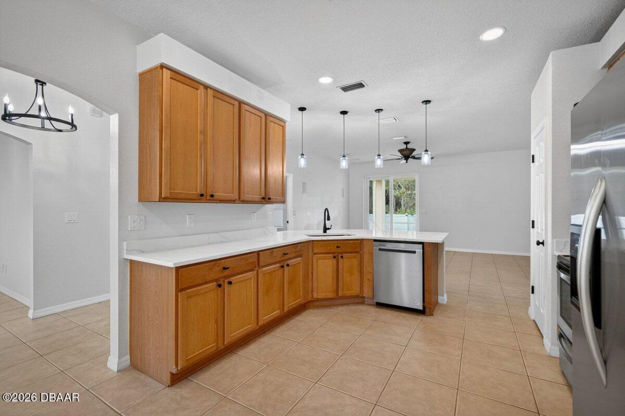 5336 Plantation Home Way, Port Orange, FL 32128 Photo