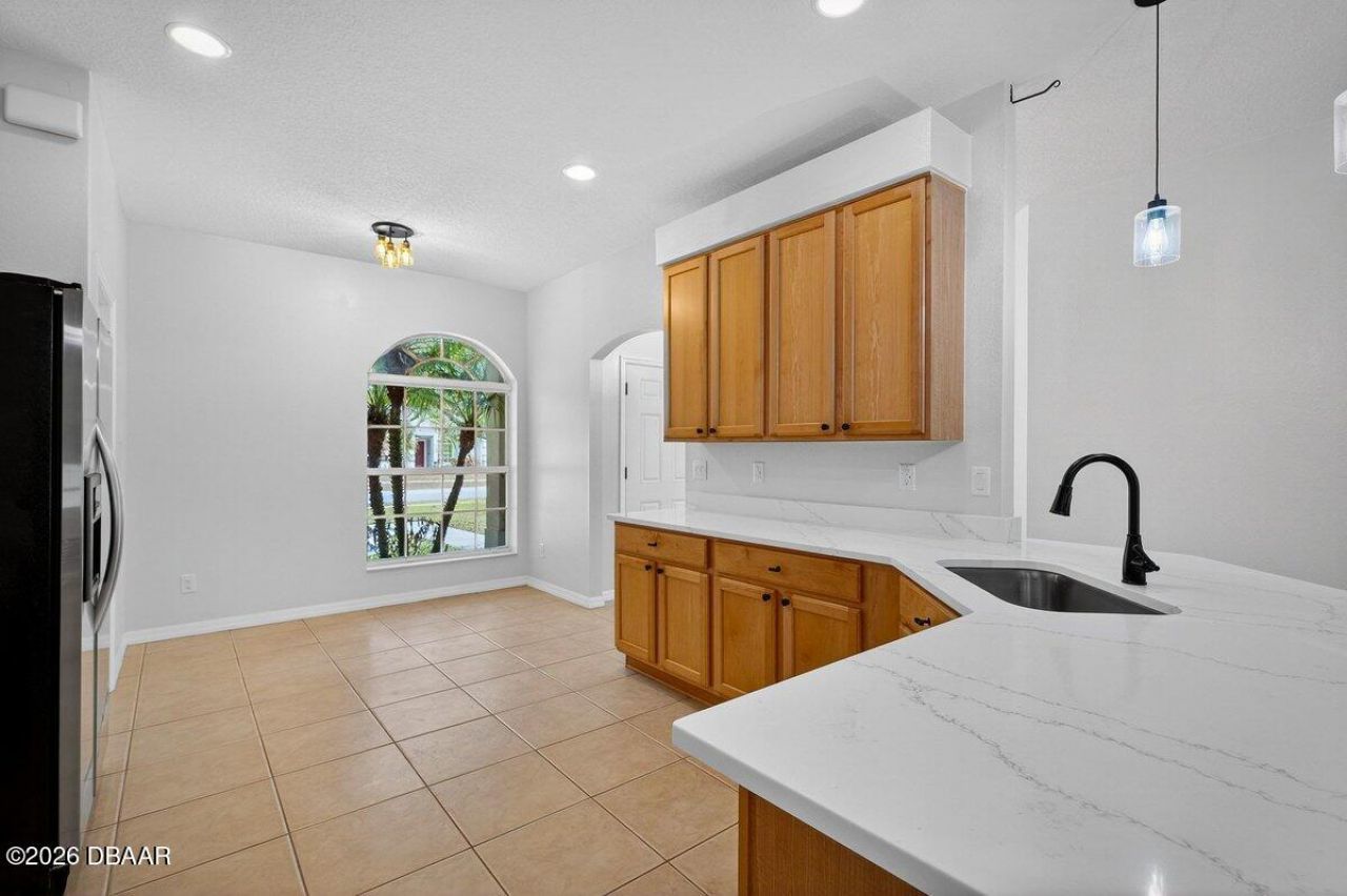 5336 Plantation Home Way, Port Orange, FL 32128 Photo