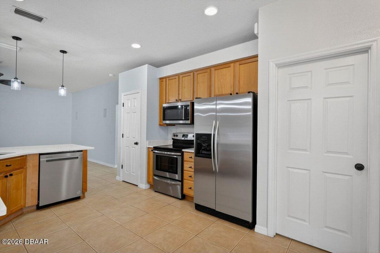 5336 Plantation Home Way, Port Orange, FL 32128 Photo