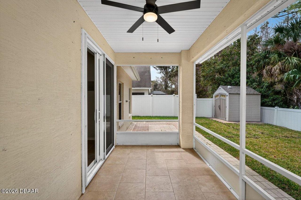 5336 Plantation Home Way, Port Orange, FL 32128 Photo