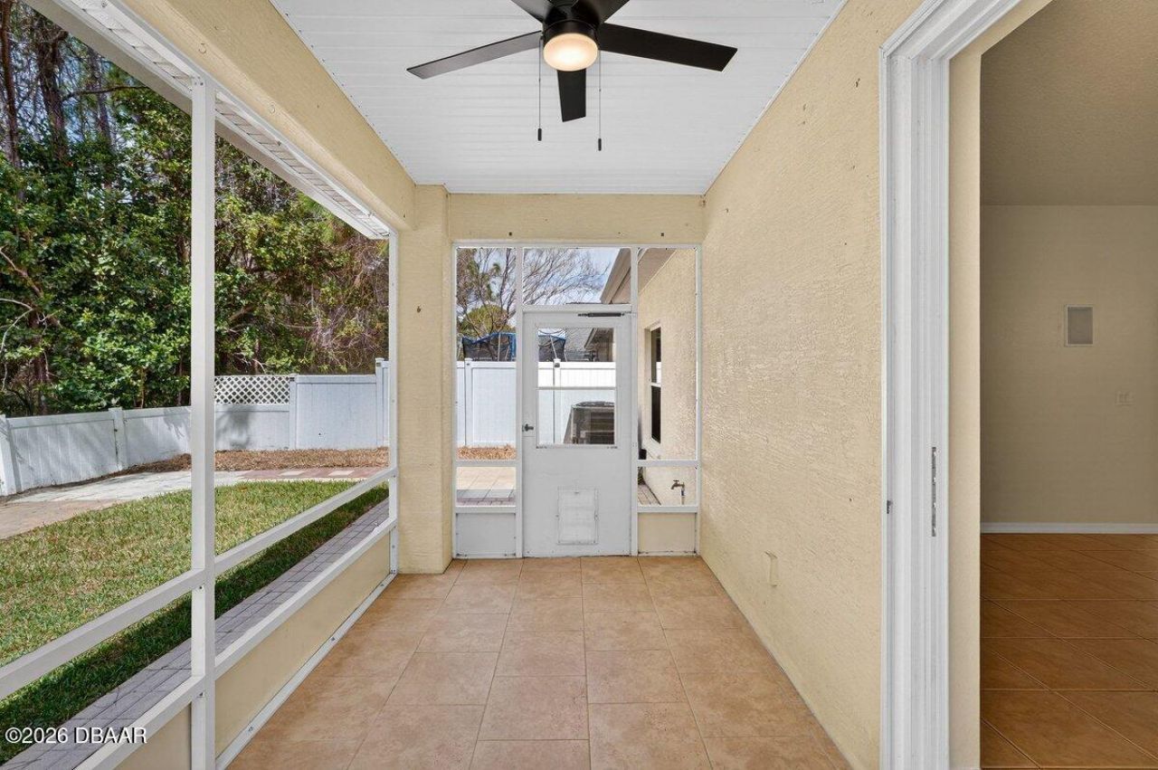 5336 Plantation Home Way, Port Orange, FL 32128 Photo