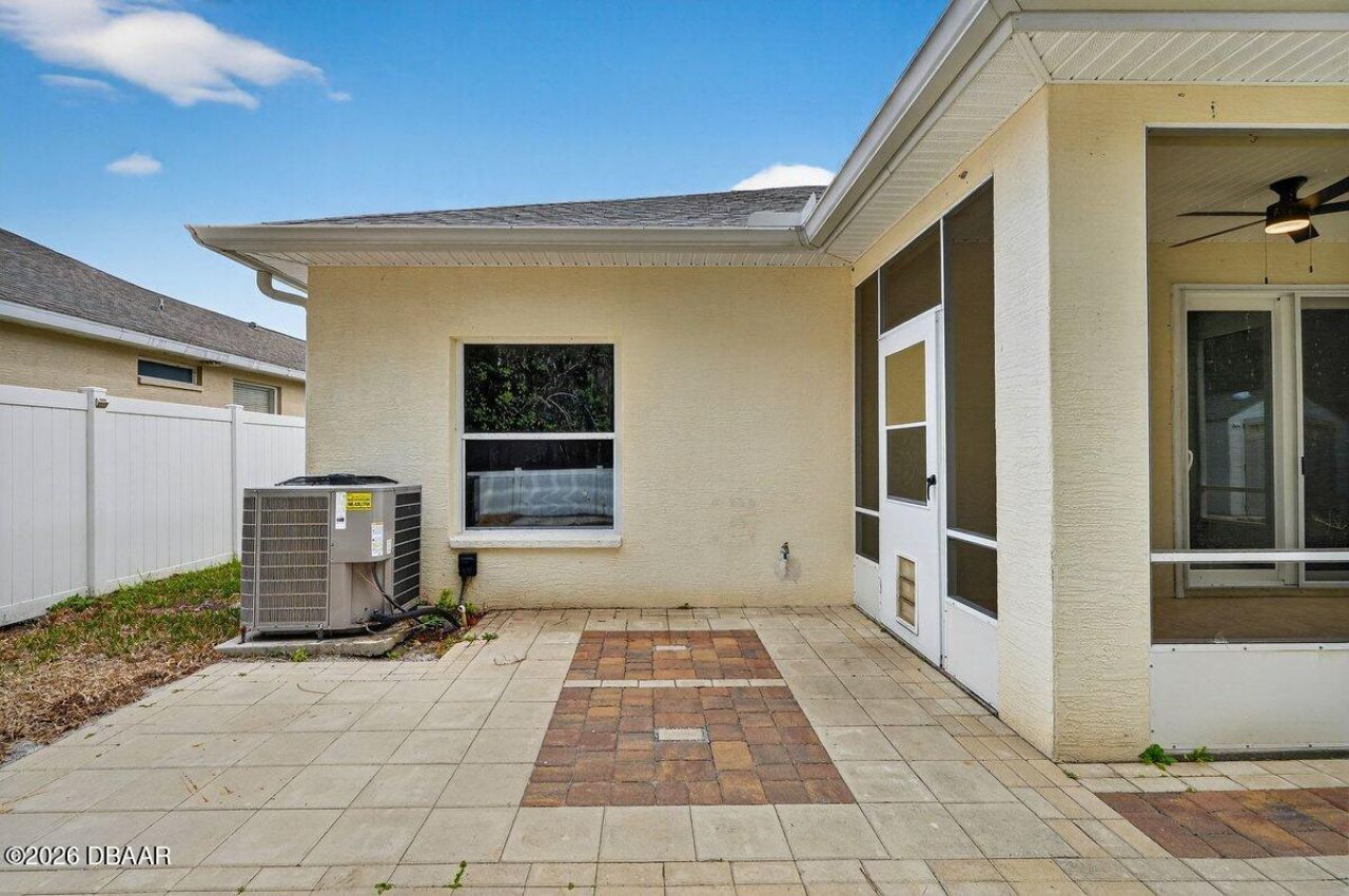 5336 Plantation Home Way, Port Orange, FL 32128 Photo