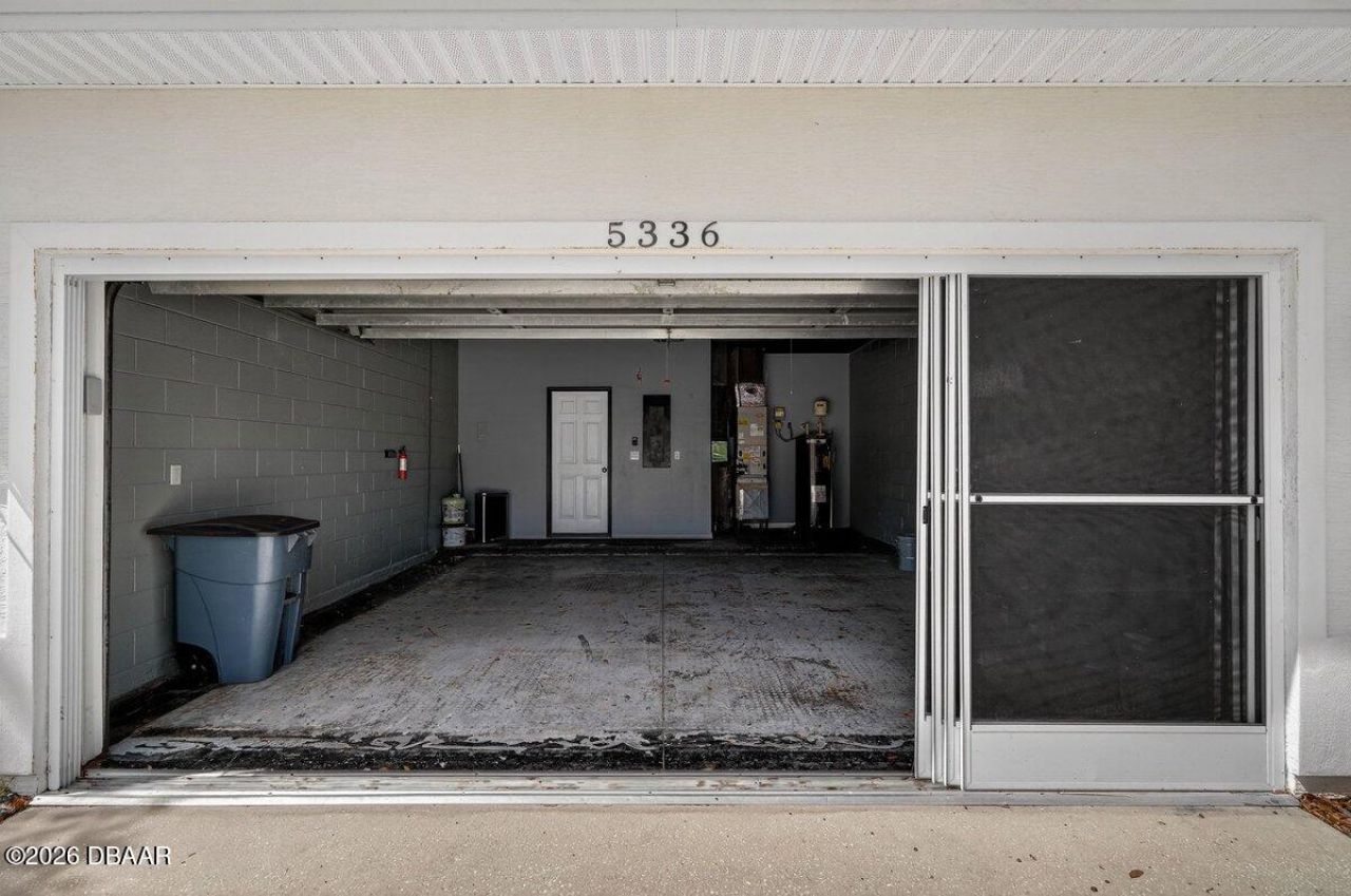 5336 Plantation Home Way, Port Orange, FL 32128 Photo