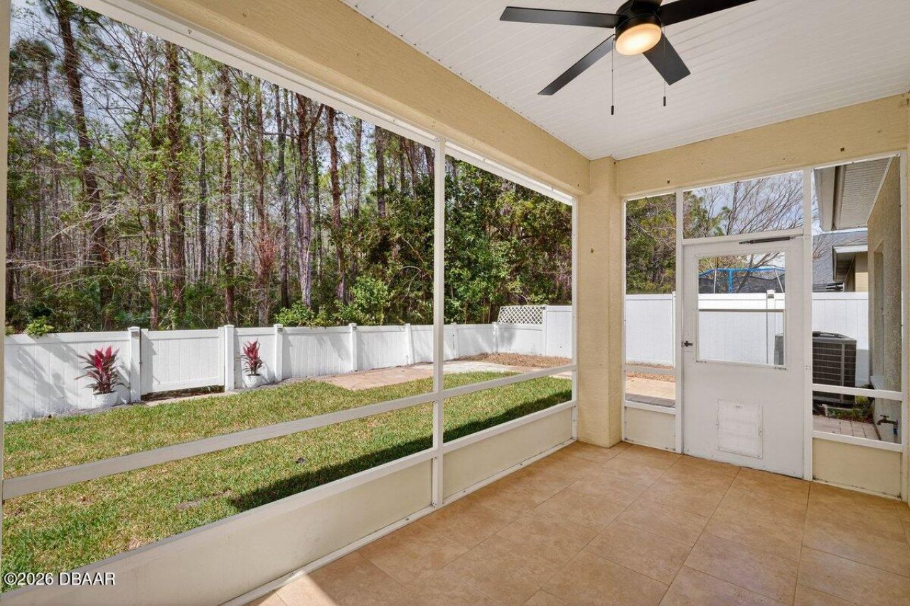 5336 Plantation Home Way, Port Orange, FL 32128 Photo