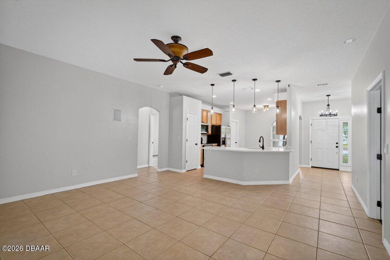 5336 Plantation Home Way, Port Orange, FL 32128 Photo