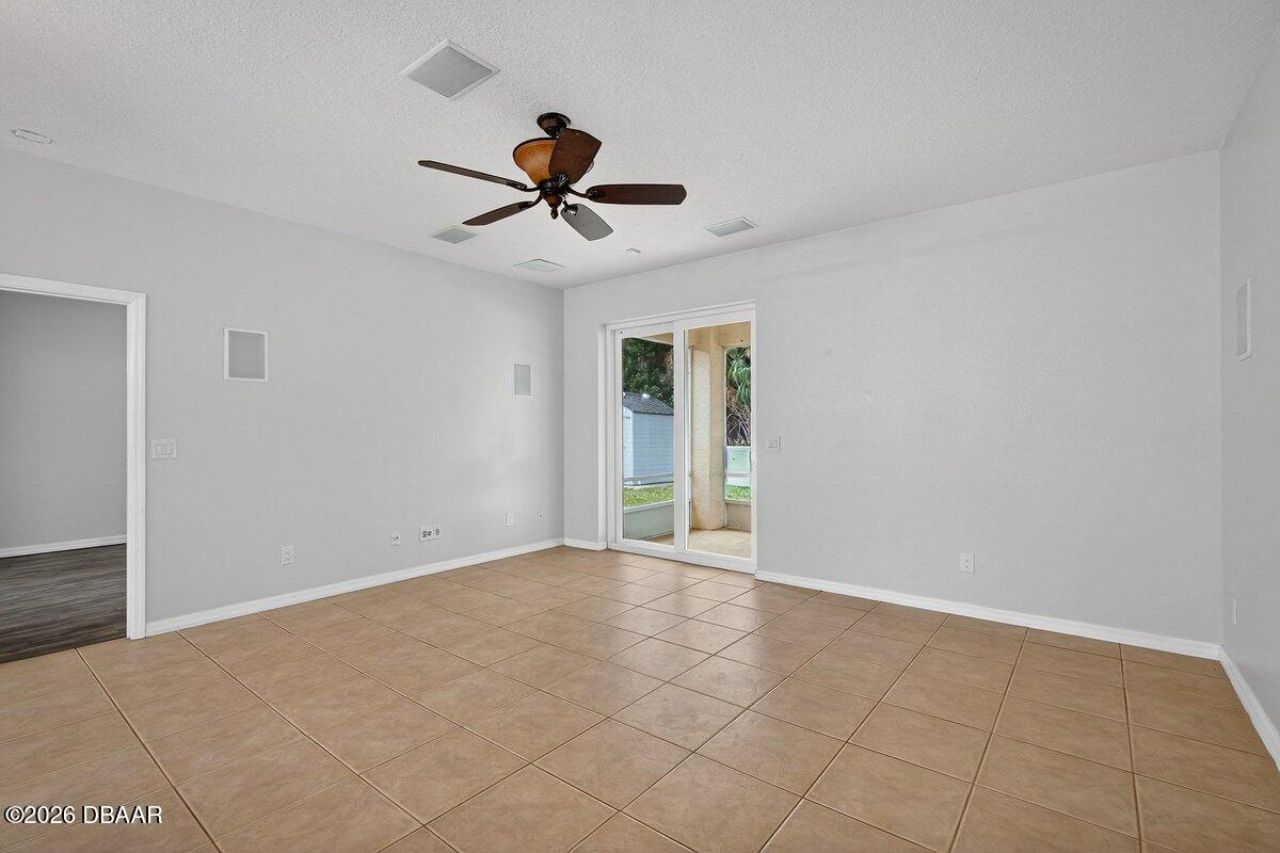 5336 Plantation Home Way, Port Orange, FL 32128 Photo