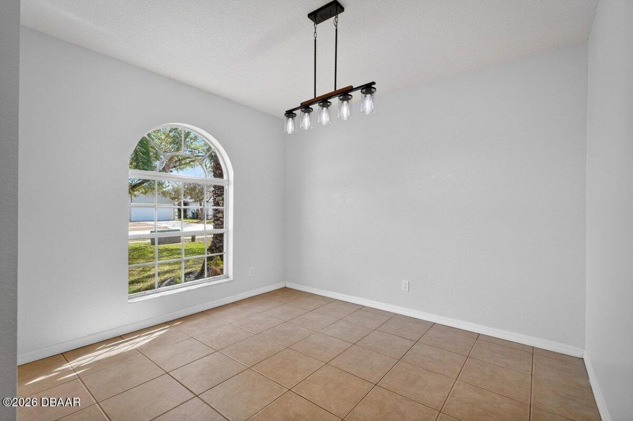 5336 Plantation Home Way, Port Orange, FL 32128 Photo