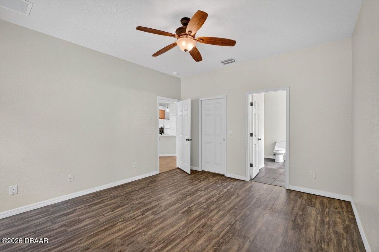 5336 Plantation Home Way, Port Orange, FL 32128 Photo