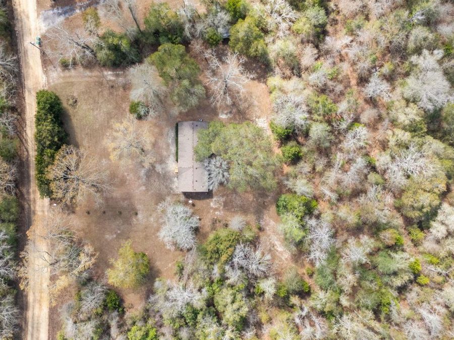 Property Image 46