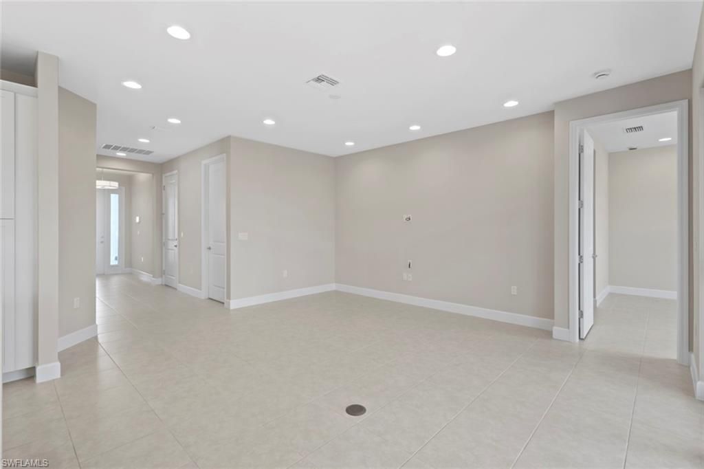 14005 Aldersgate Ave, Fort Myers, FL 33905 Photo