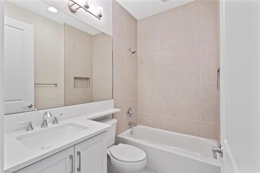 14005 Aldersgate Ave, Fort Myers, FL 33905 Photo