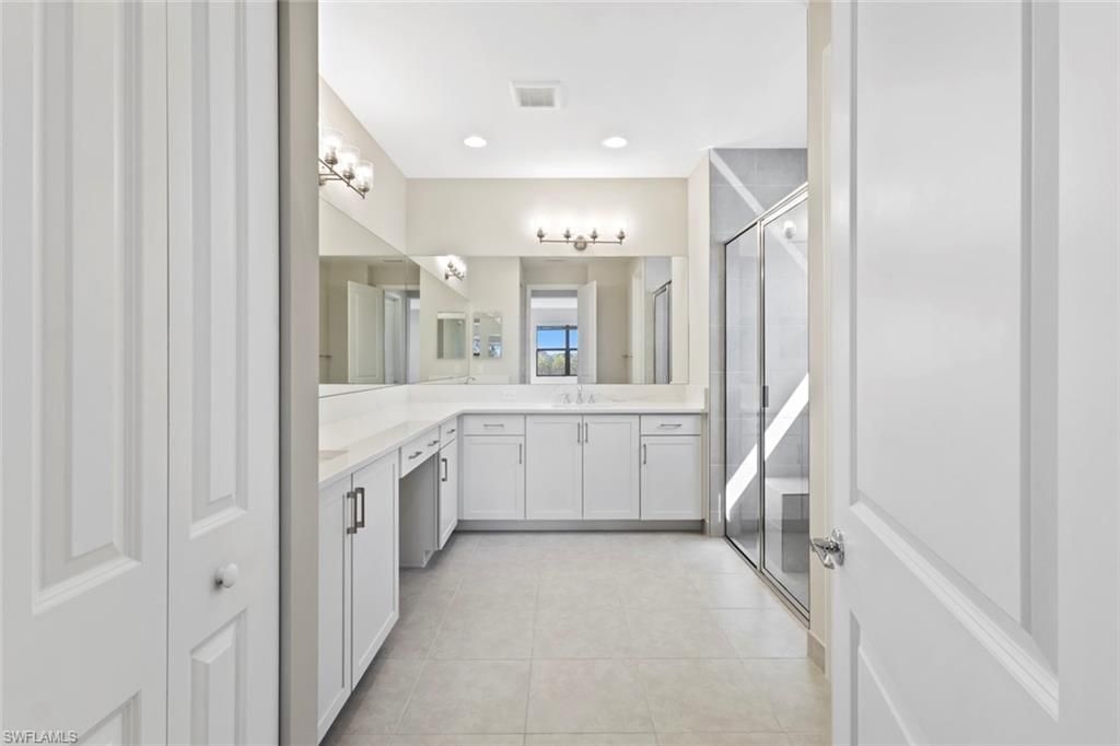 14005 Aldersgate Ave, Fort Myers, FL 33905 Photo