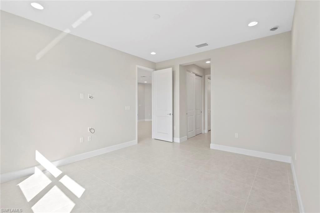 14005 Aldersgate Ave, Fort Myers, FL 33905 Photo