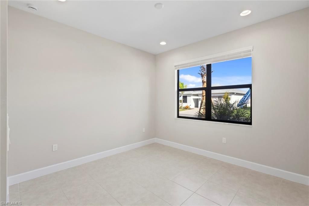 14005 Aldersgate Ave, Fort Myers, FL 33905 Photo