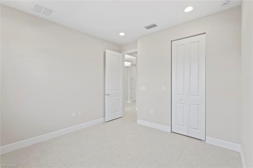 14005 Aldersgate Ave, Fort Myers, FL 33905 Photo