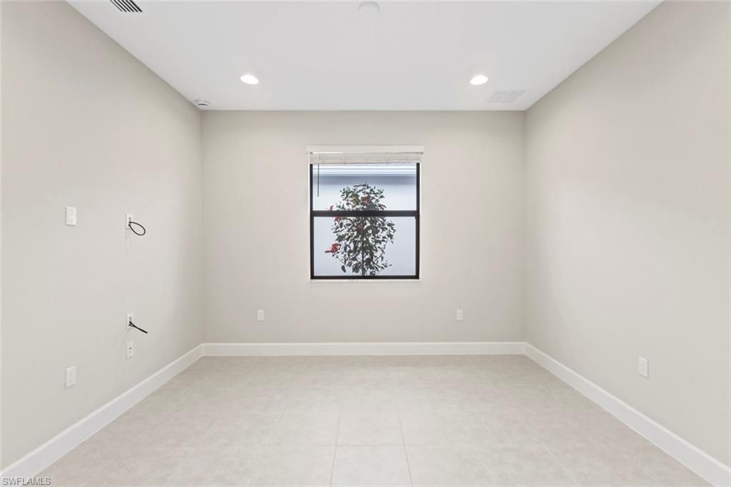14005 Aldersgate Ave, Fort Myers, FL 33905 Photo