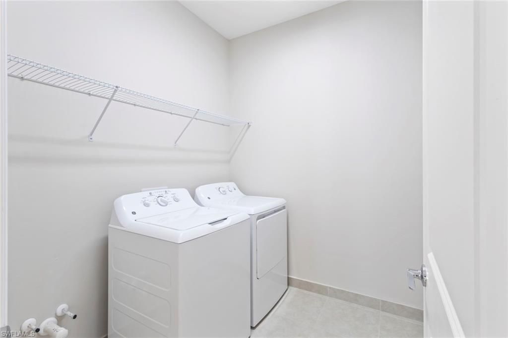 14005 Aldersgate Ave, Fort Myers, FL 33905 Photo