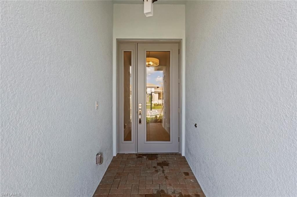 14005 Aldersgate Ave, Fort Myers, FL 33905 Photo