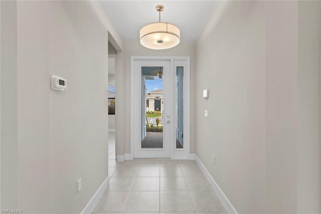 14005 Aldersgate Ave, Fort Myers, FL 33905 Photo