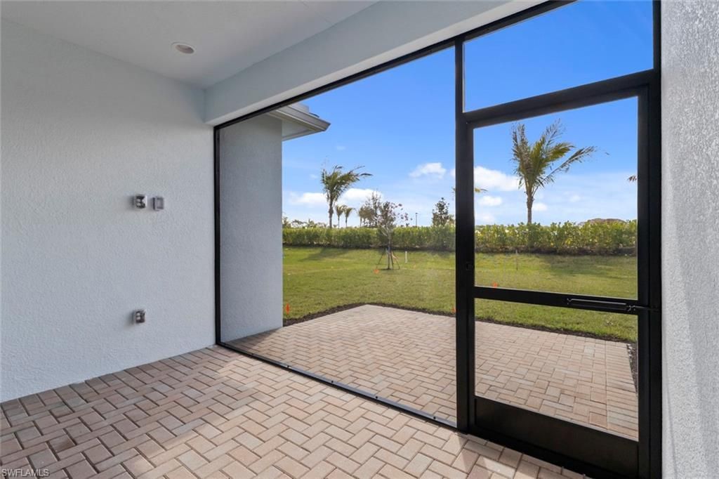 14005 Aldersgate Ave, Fort Myers, FL 33905 Photo