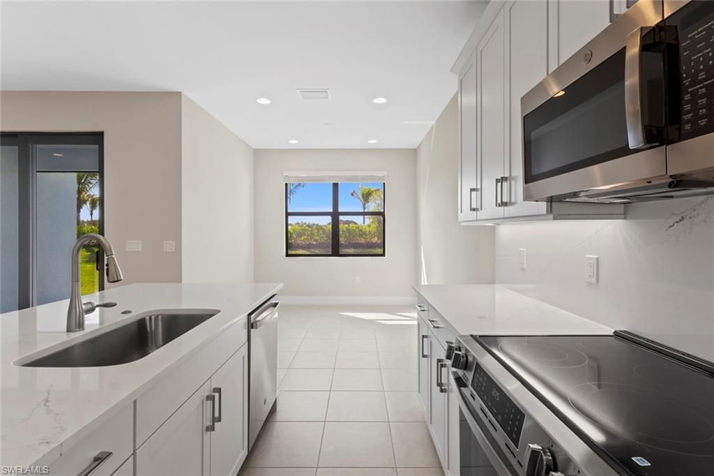 14005 Aldersgate Ave, Fort Myers, FL 33905 Photo