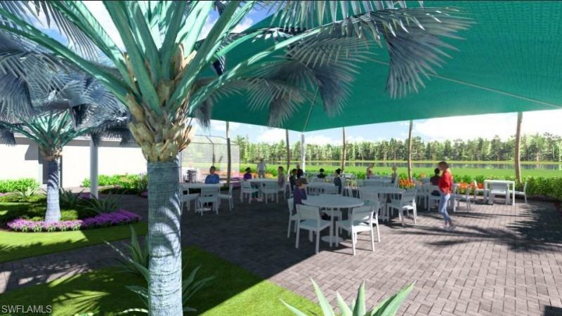 14005 Aldersgate Ave, Fort Myers, FL 33905 Photo