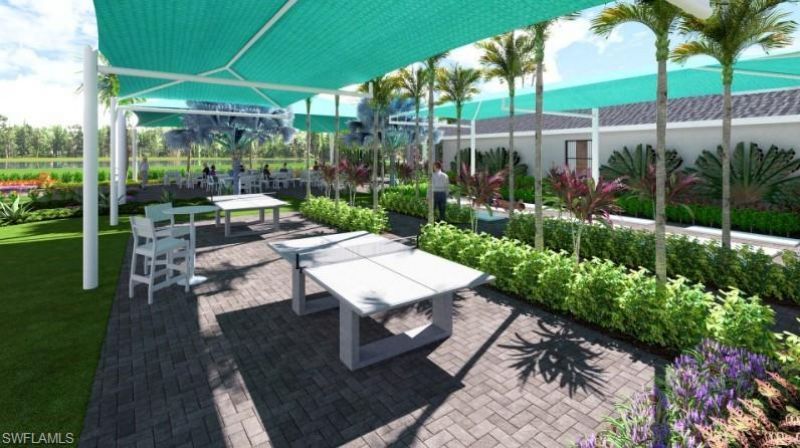 14005 Aldersgate Ave, Fort Myers, FL 33905 Photo
