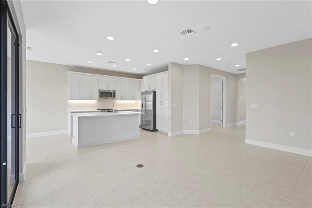 14005 Aldersgate Ave, Fort Myers, FL 33905 Photo