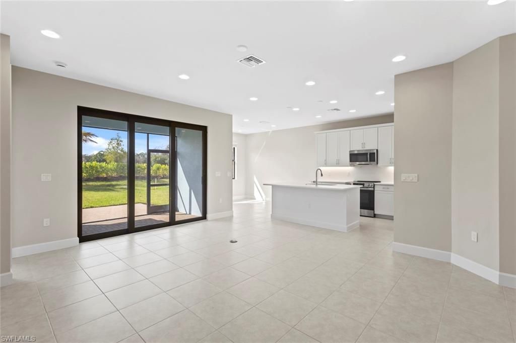 14005 Aldersgate Ave, Fort Myers, FL 33905 Photo