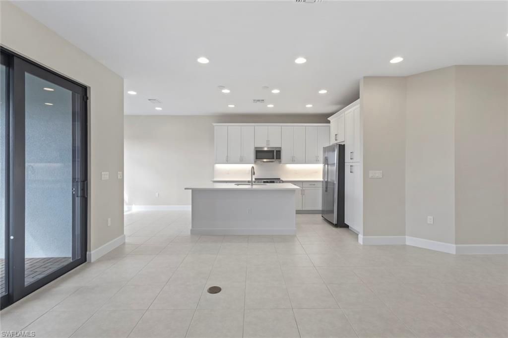14005 Aldersgate Ave, Fort Myers, FL 33905 Photo