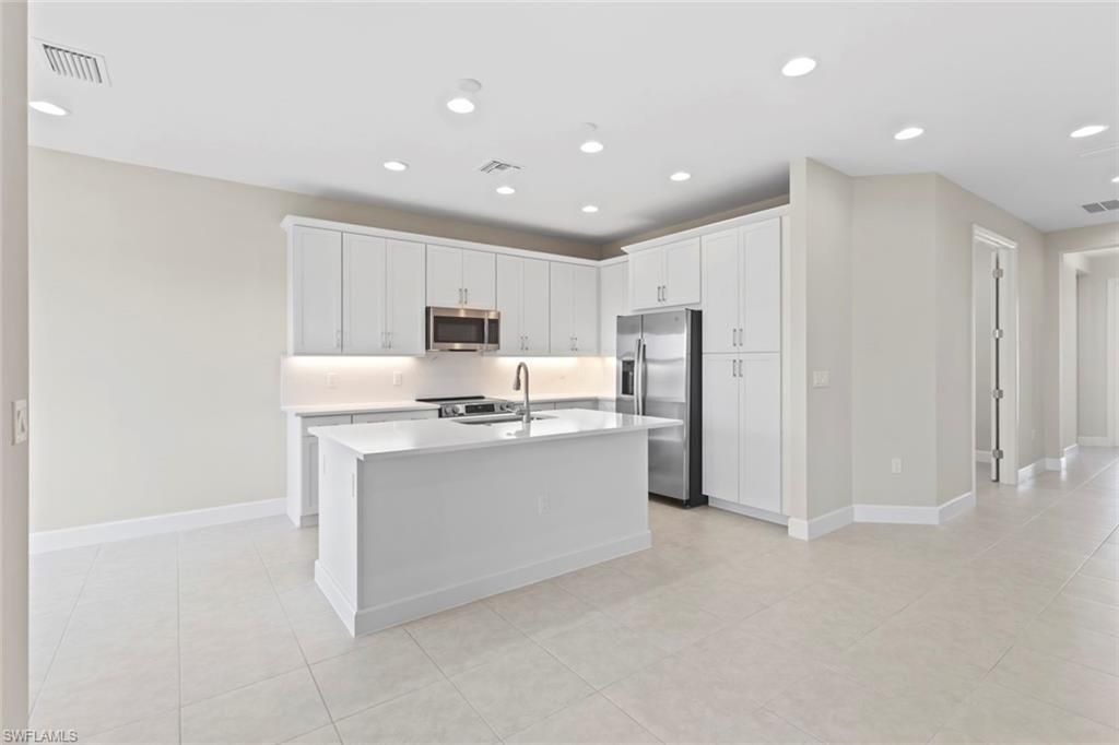 14005 Aldersgate Ave, Fort Myers, FL 33905 Photo